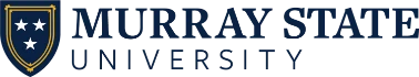 Murray State University