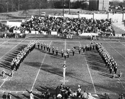 Marching Band